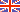 union jack